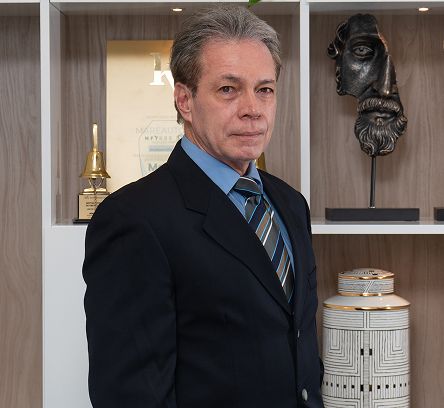 jairo jaramillo