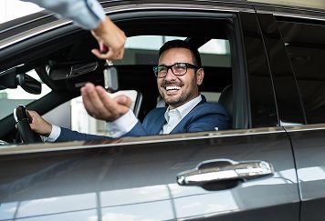 beneficio un solo servicio cero preocupaciones