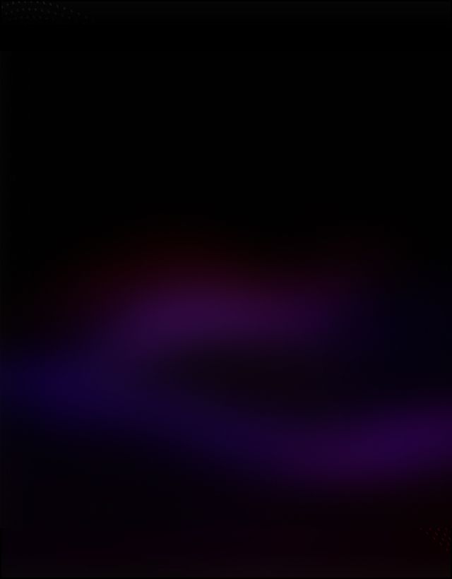fondo card