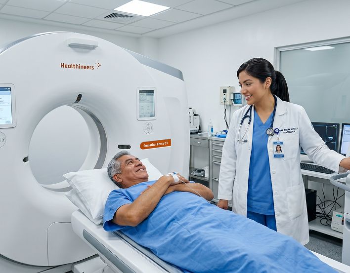 slider equipos medicos