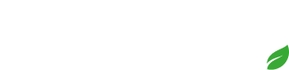 Alivo Zero Renting