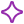 brillo morado