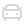 car front