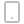 cellphone