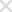 close