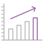 continuidad del negocio continuidad del negocio
