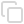 copy link