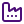 factory morado