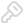 key
