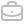 maletin