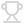 trofeo