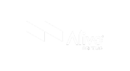 alivo renting logo alivo renting logo