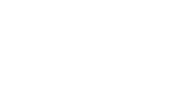 evolucion 1 logo evolucion 1 logo