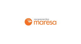 logo maresa card logo maresa card