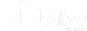Alivo Renting