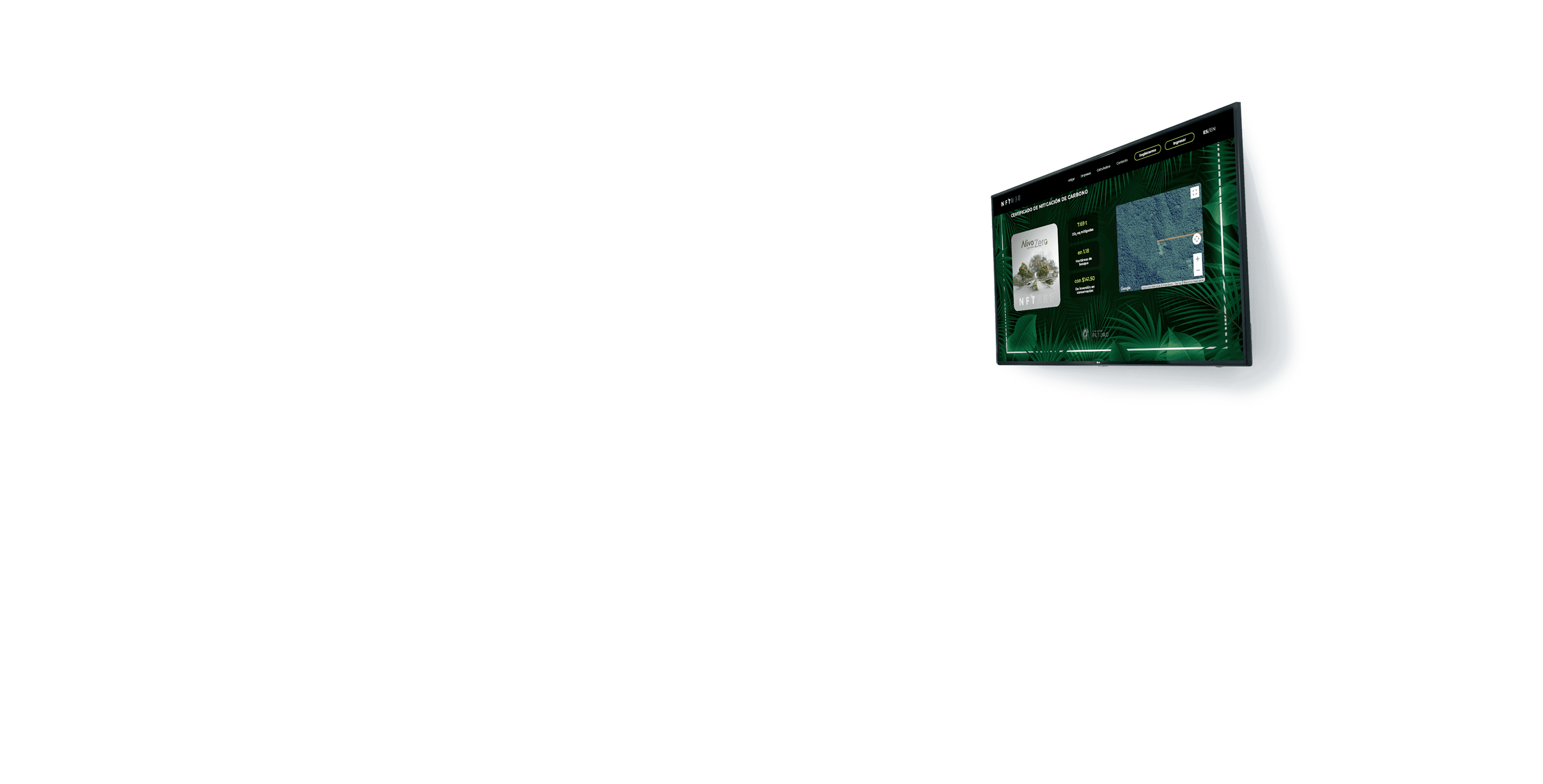 paralax 2