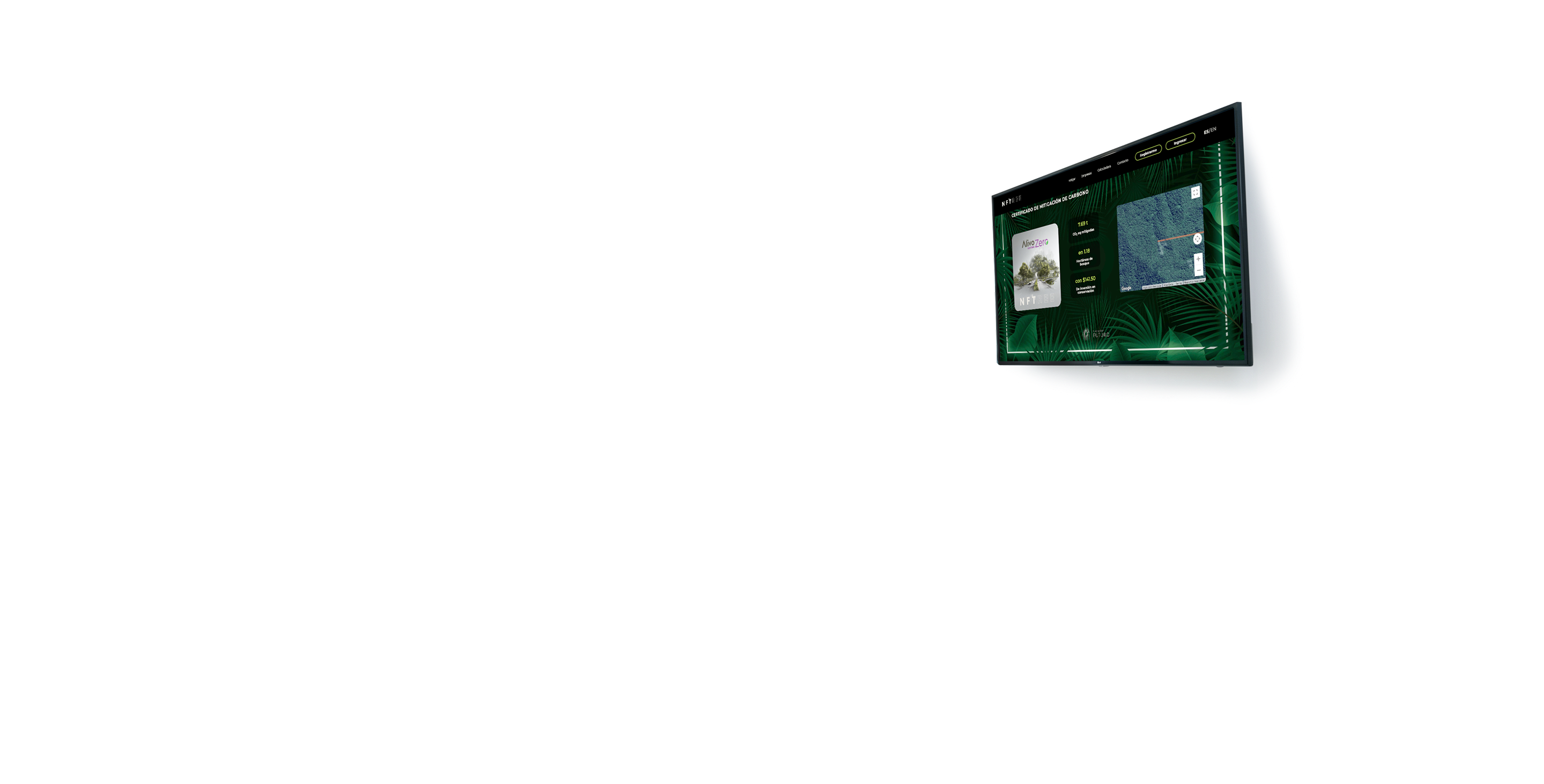 paralax 2